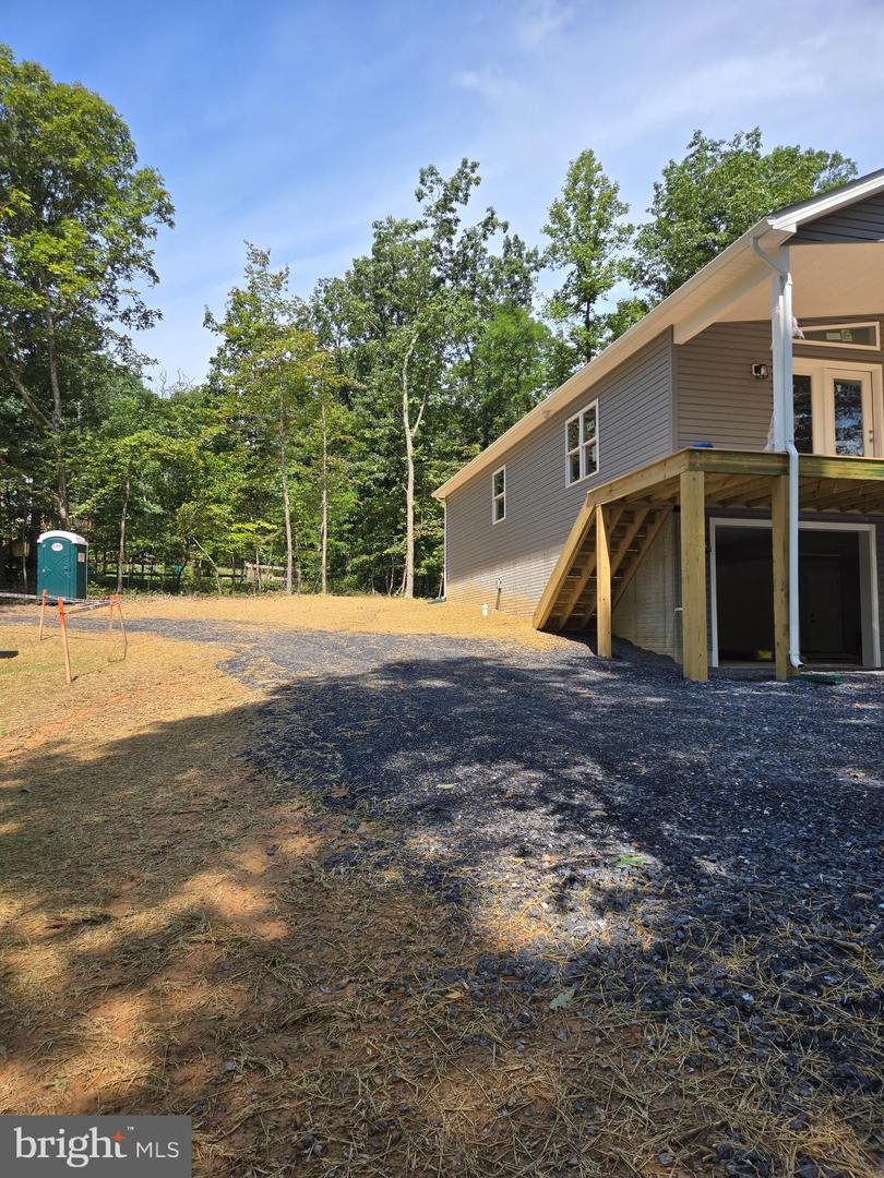 172 MARTIN FARM RD MARTINS FARM RD, FRONT ROYAL, Virginia 22630, 3 Bedrooms Bedrooms, 6 Rooms Rooms,2 BathroomsBathrooms,Residential,For sale,172 MARTIN FARM RD MARTINS FARM RD,VAWR2011680 MLS # VAWR2011680