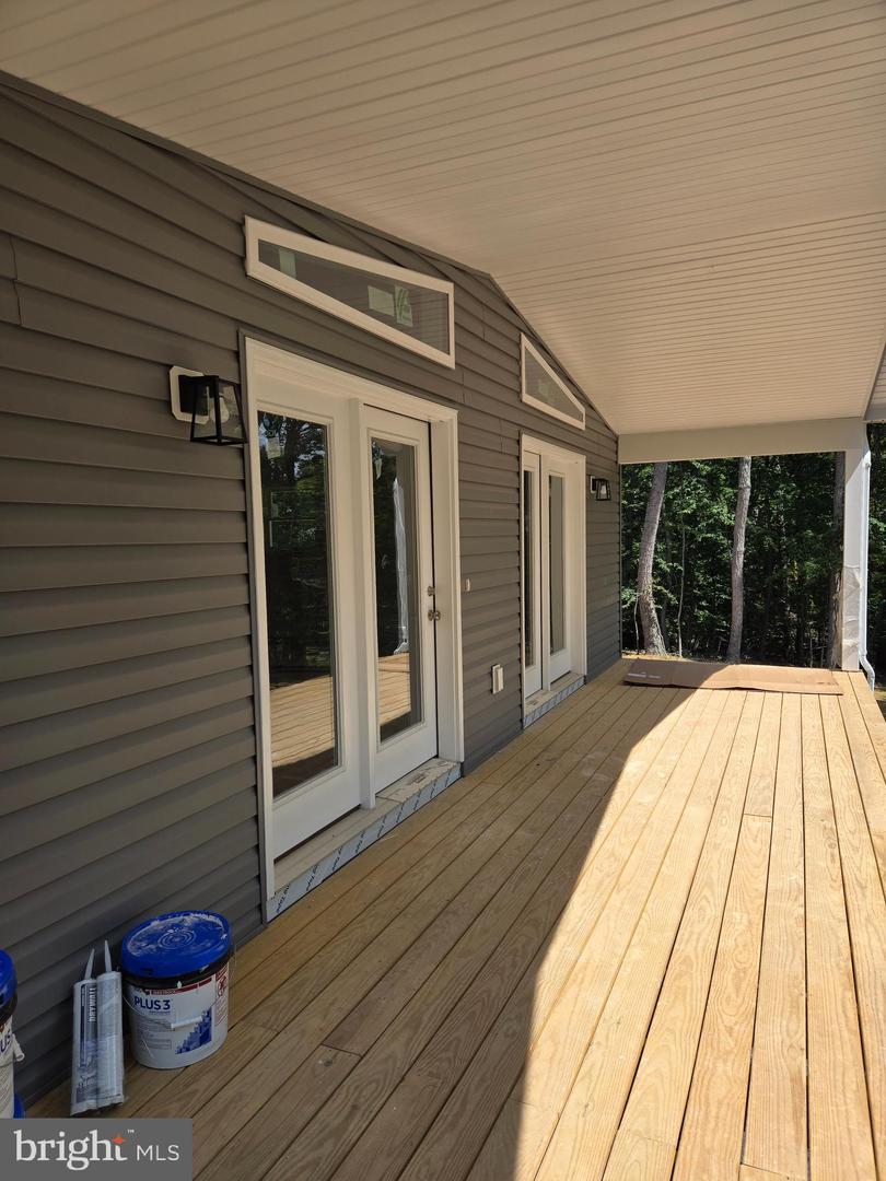 172 MARTIN FARM RD MARTINS FARM RD, FRONT ROYAL, Virginia 22630, 3 Bedrooms Bedrooms, 6 Rooms Rooms,2 BathroomsBathrooms,Residential,For sale,172 MARTIN FARM RD MARTINS FARM RD,VAWR2011680 MLS # VAWR2011680