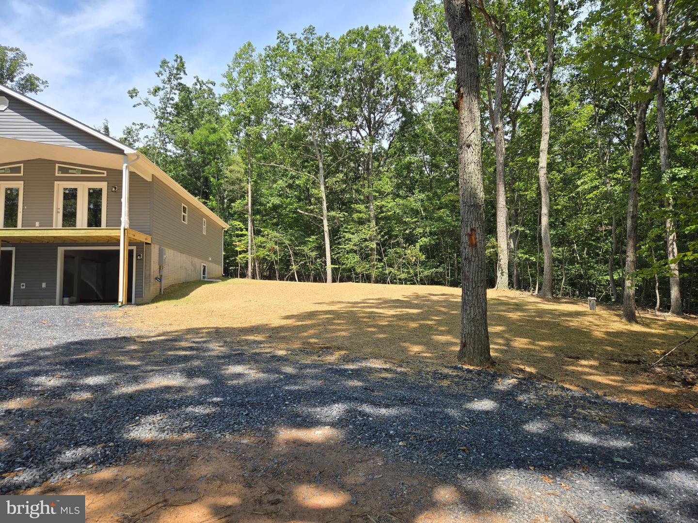 172 MARTIN FARM RD MARTINS FARM RD, FRONT ROYAL, Virginia 22630, 3 Bedrooms Bedrooms, 6 Rooms Rooms,2 BathroomsBathrooms,Residential,For sale,172 MARTIN FARM RD MARTINS FARM RD,VAWR2011680 MLS # VAWR2011680