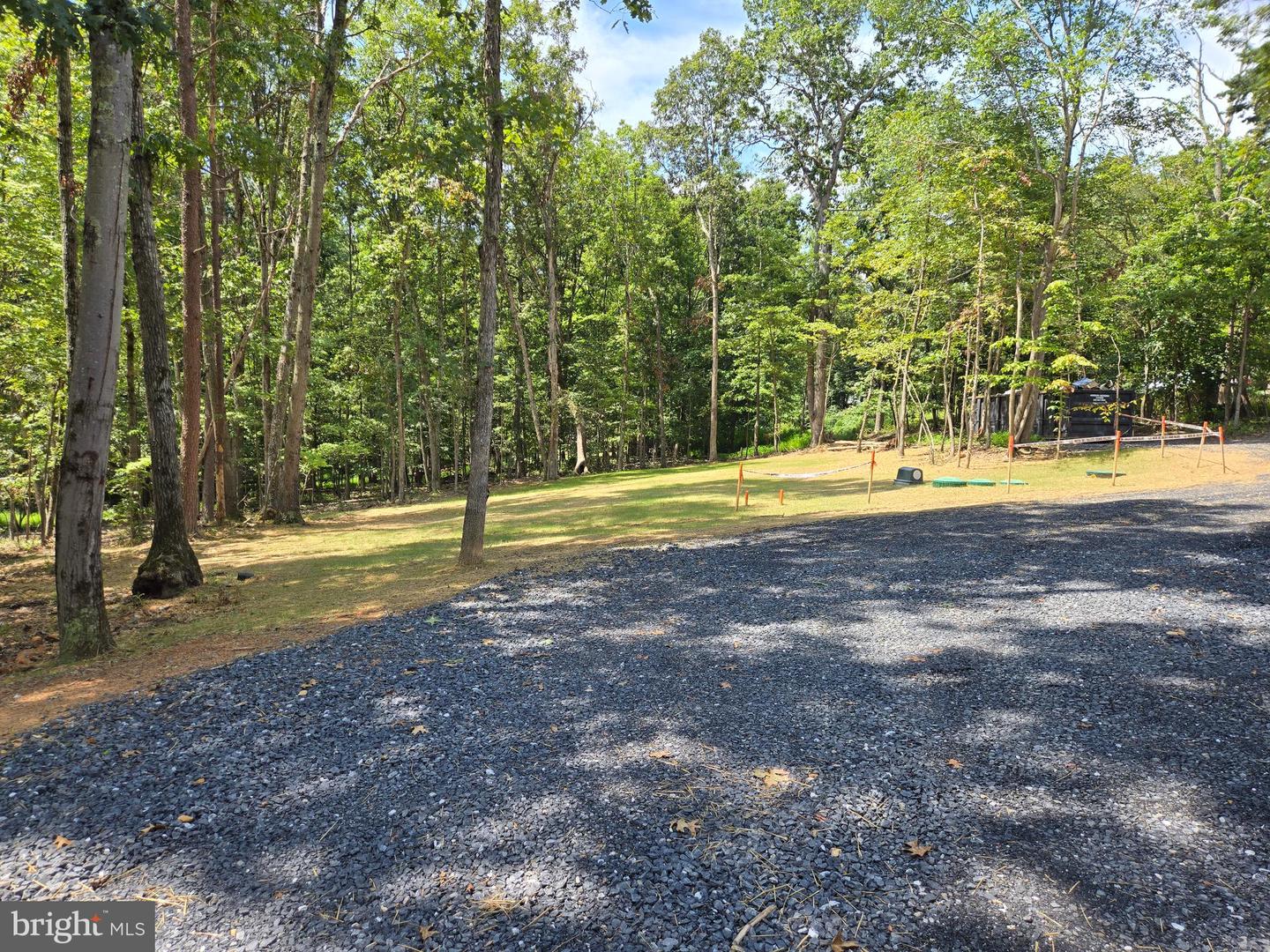 172 MARTIN FARM RD MARTINS FARM RD, FRONT ROYAL, Virginia 22630, 3 Bedrooms Bedrooms, 6 Rooms Rooms,2 BathroomsBathrooms,Residential,For sale,172 MARTIN FARM RD MARTINS FARM RD,VAWR2011680 MLS # VAWR2011680