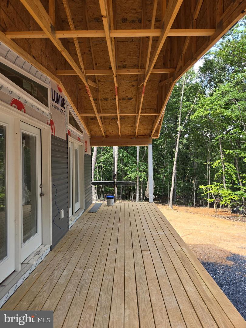 172 MARTIN FARM RD MARTINS FARM RD, FRONT ROYAL, Virginia 22630, 3 Bedrooms Bedrooms, 6 Rooms Rooms,2 BathroomsBathrooms,Residential,For sale,172 MARTIN FARM RD MARTINS FARM RD,VAWR2011680 MLS # VAWR2011680
