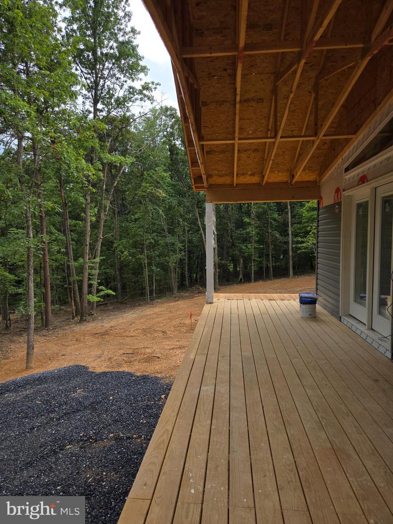 172 MARTIN FARM RD MARTINS FARM RD, FRONT ROYAL, Virginia 22630, 3 Bedrooms Bedrooms, 6 Rooms Rooms,2 BathroomsBathrooms,Residential,For sale,172 MARTIN FARM RD MARTINS FARM RD,VAWR2011680 MLS # VAWR2011680
