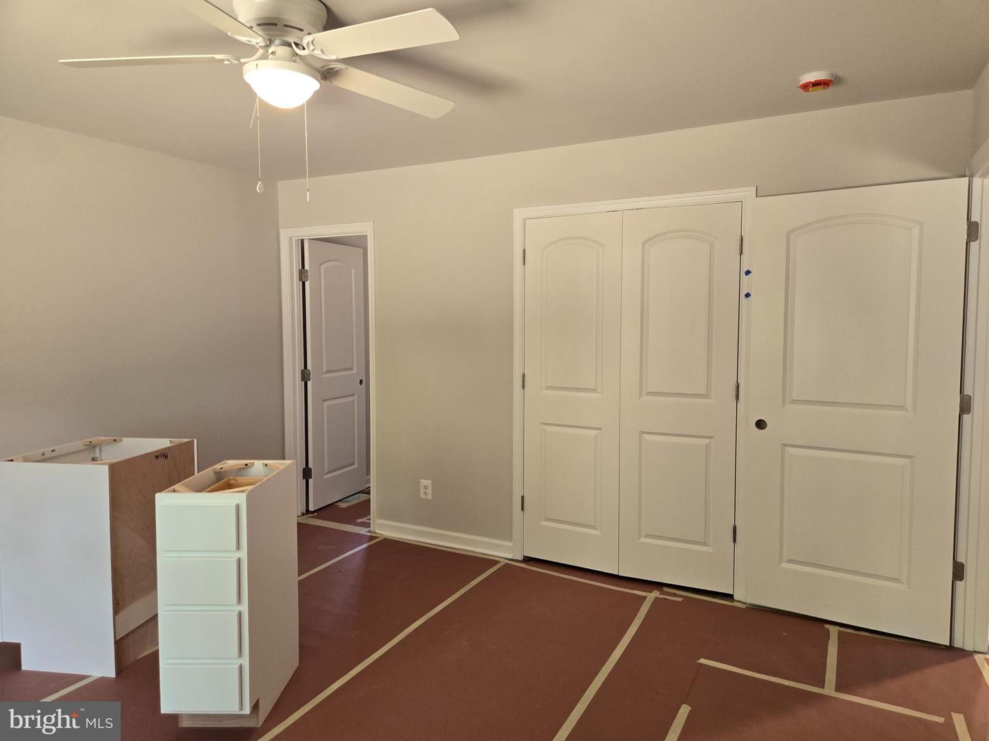 172 MARTIN FARM RD MARTINS FARM RD, FRONT ROYAL, Virginia 22630, 3 Bedrooms Bedrooms, 6 Rooms Rooms,2 BathroomsBathrooms,Residential,For sale,172 MARTIN FARM RD MARTINS FARM RD,VAWR2011680 MLS # VAWR2011680