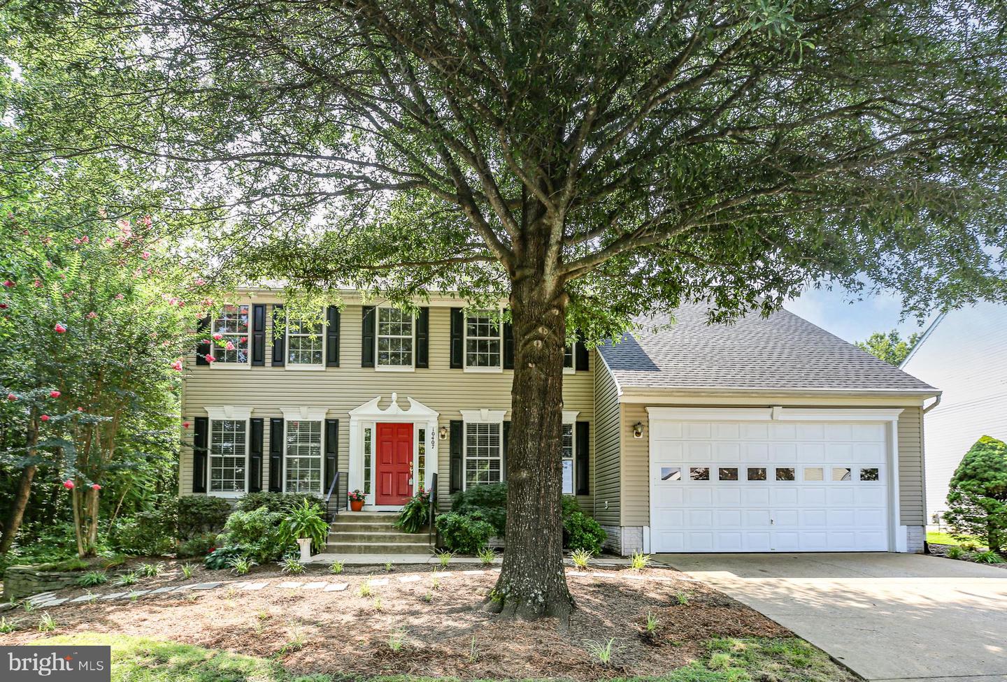 10407 NAPOLEON ST, FREDERICKSBURG, Virginia 22408, 4 Bedrooms Bedrooms, ,2 BathroomsBathrooms,Residential,For sale,10407 NAPOLEON ST,VASP2034696 MLS # VASP2034696