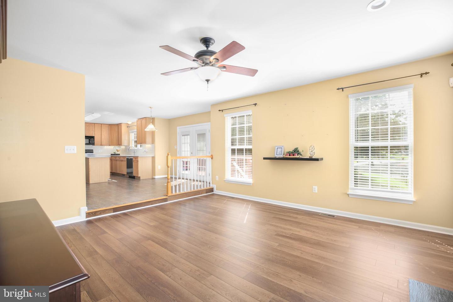 10407 NAPOLEON ST, FREDERICKSBURG, Virginia 22408, 4 Bedrooms Bedrooms, ,2 BathroomsBathrooms,Residential,For sale,10407 NAPOLEON ST,VASP2034696 MLS # VASP2034696