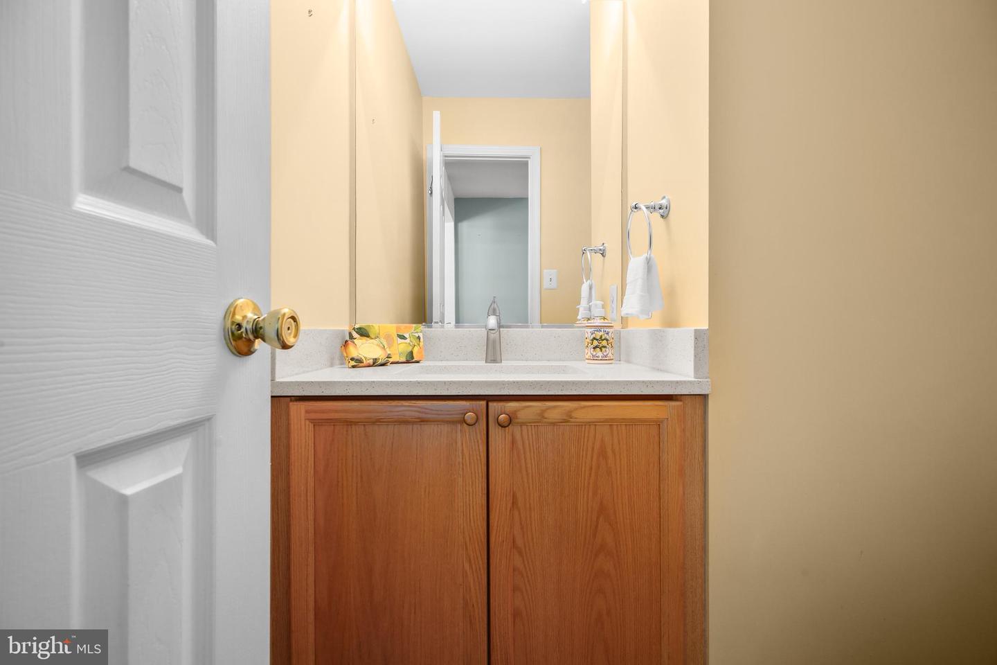 10407 NAPOLEON ST, FREDERICKSBURG, Virginia 22408, 4 Bedrooms Bedrooms, ,2 BathroomsBathrooms,Residential,For sale,10407 NAPOLEON ST,VASP2034696 MLS # VASP2034696