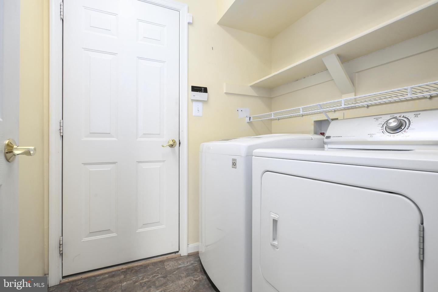 10407 NAPOLEON ST, FREDERICKSBURG, Virginia 22408, 4 Bedrooms Bedrooms, ,2 BathroomsBathrooms,Residential,For sale,10407 NAPOLEON ST,VASP2034696 MLS # VASP2034696