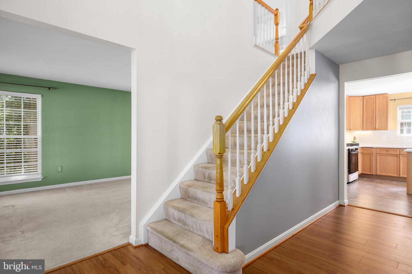10407 NAPOLEON ST, FREDERICKSBURG, Virginia 22408, 4 Bedrooms Bedrooms, ,2 BathroomsBathrooms,Residential,For sale,10407 NAPOLEON ST,VASP2034696 MLS # VASP2034696