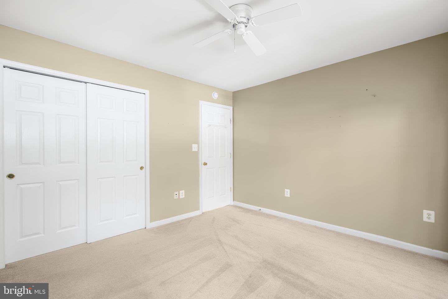 10407 NAPOLEON ST, FREDERICKSBURG, Virginia 22408, 4 Bedrooms Bedrooms, ,2 BathroomsBathrooms,Residential,For sale,10407 NAPOLEON ST,VASP2034696 MLS # VASP2034696