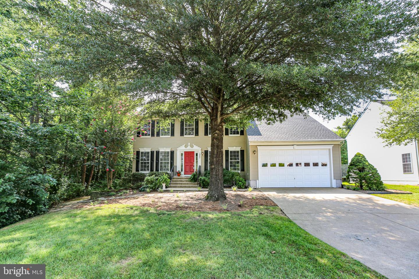 10407 NAPOLEON ST, FREDERICKSBURG, Virginia 22408, 4 Bedrooms Bedrooms, ,2 BathroomsBathrooms,Residential,For sale,10407 NAPOLEON ST,VASP2034696 MLS # VASP2034696