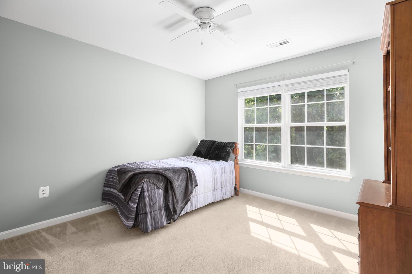 10407 NAPOLEON ST, FREDERICKSBURG, Virginia 22408, 4 Bedrooms Bedrooms, ,2 BathroomsBathrooms,Residential,For sale,10407 NAPOLEON ST,VASP2034696 MLS # VASP2034696