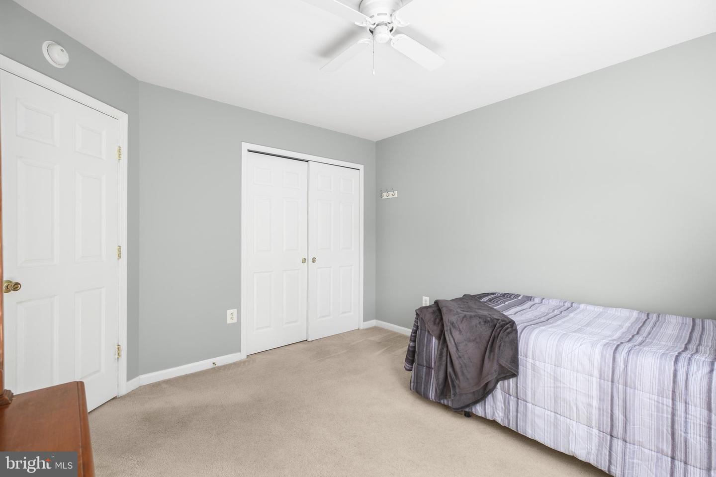 10407 NAPOLEON ST, FREDERICKSBURG, Virginia 22408, 4 Bedrooms Bedrooms, ,2 BathroomsBathrooms,Residential,For sale,10407 NAPOLEON ST,VASP2034696 MLS # VASP2034696