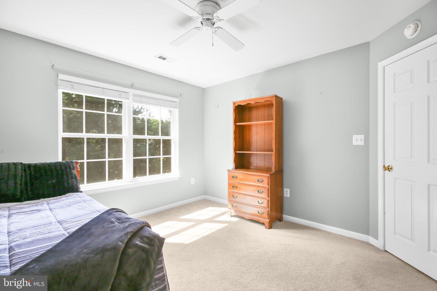 10407 NAPOLEON ST, FREDERICKSBURG, Virginia 22408, 4 Bedrooms Bedrooms, ,2 BathroomsBathrooms,Residential,For sale,10407 NAPOLEON ST,VASP2034696 MLS # VASP2034696