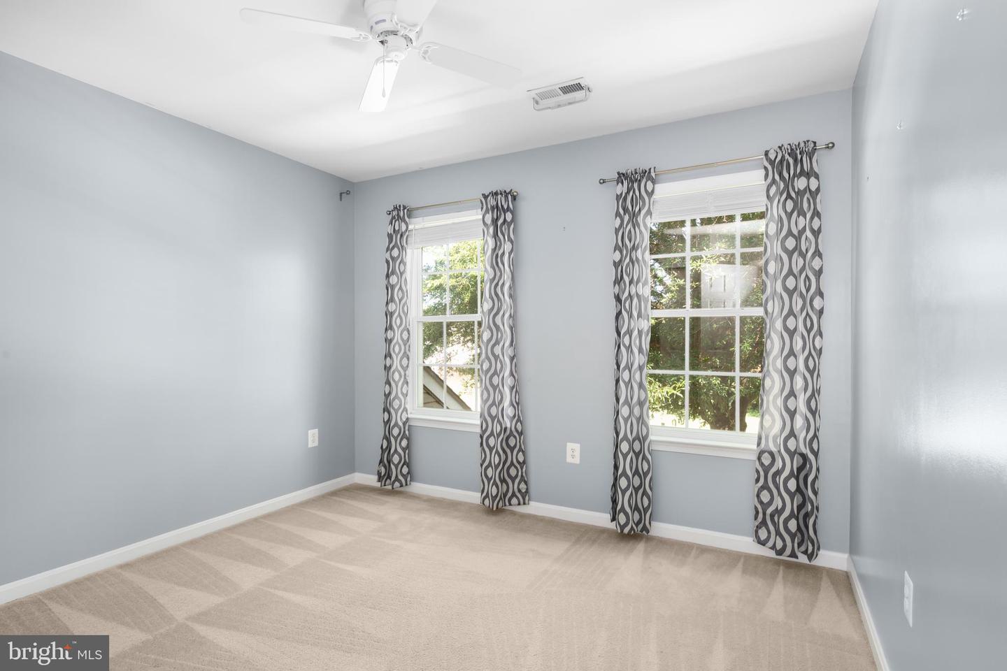 10407 NAPOLEON ST, FREDERICKSBURG, Virginia 22408, 4 Bedrooms Bedrooms, ,2 BathroomsBathrooms,Residential,For sale,10407 NAPOLEON ST,VASP2034696 MLS # VASP2034696