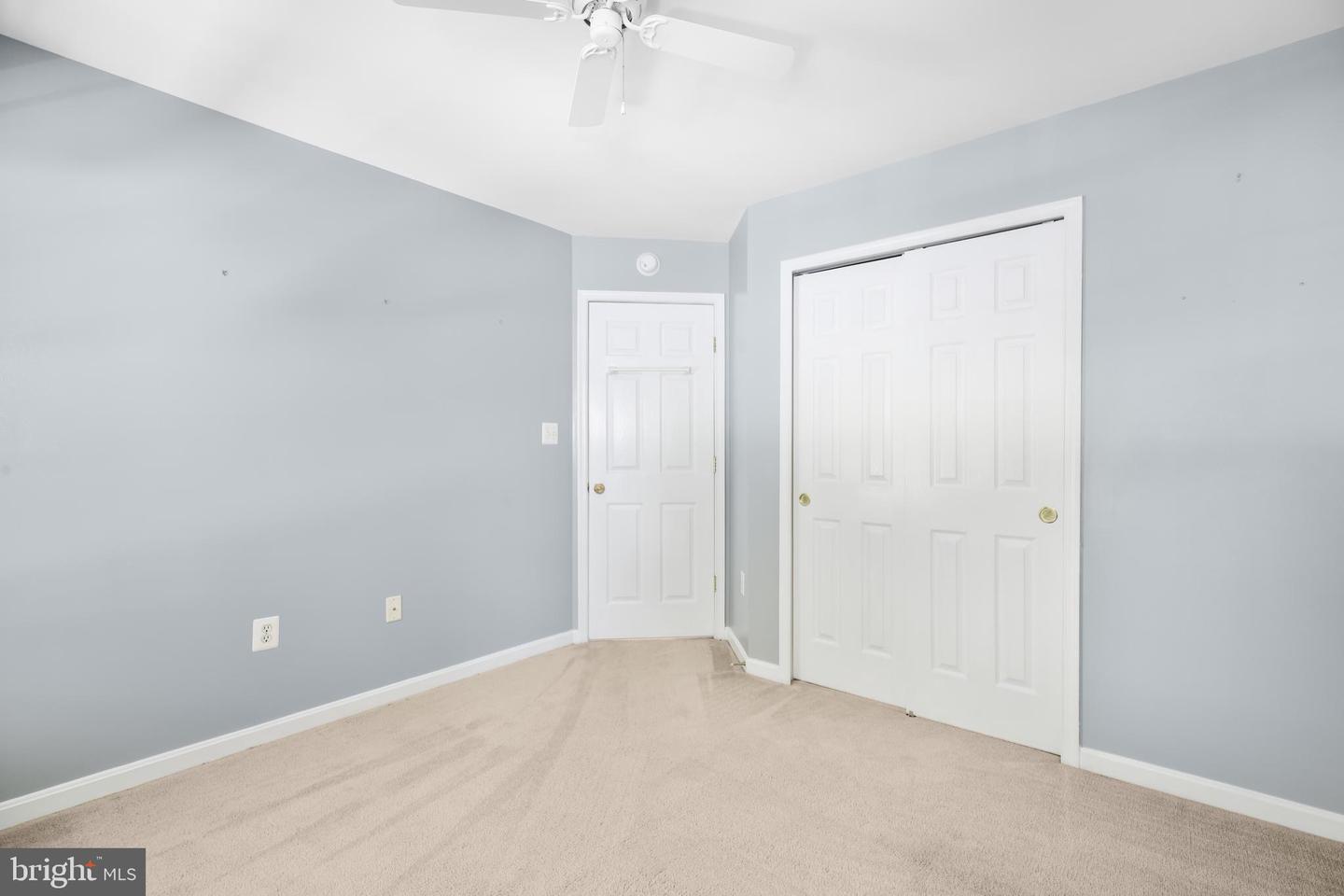 10407 NAPOLEON ST, FREDERICKSBURG, Virginia 22408, 4 Bedrooms Bedrooms, ,2 BathroomsBathrooms,Residential,For sale,10407 NAPOLEON ST,VASP2034696 MLS # VASP2034696