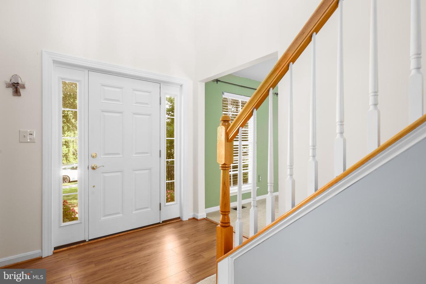 10407 NAPOLEON ST, FREDERICKSBURG, Virginia 22408, 4 Bedrooms Bedrooms, ,2 BathroomsBathrooms,Residential,For sale,10407 NAPOLEON ST,VASP2034696 MLS # VASP2034696