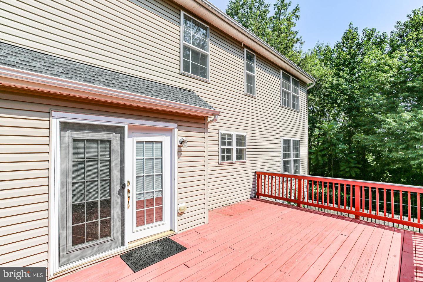 10407 NAPOLEON ST, FREDERICKSBURG, Virginia 22408, 4 Bedrooms Bedrooms, ,2 BathroomsBathrooms,Residential,For sale,10407 NAPOLEON ST,VASP2034696 MLS # VASP2034696
