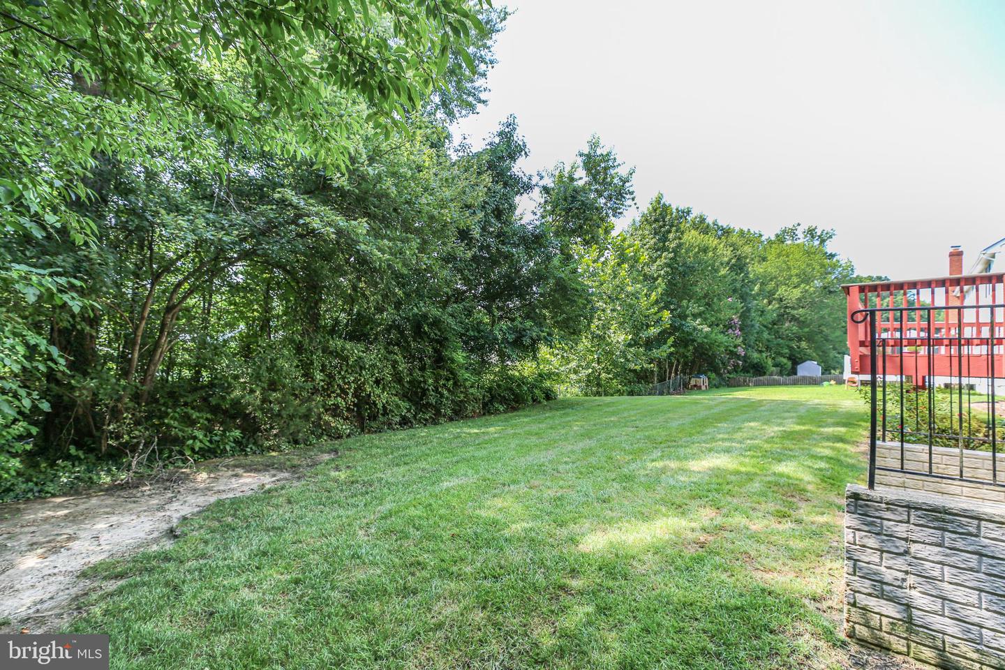 10407 NAPOLEON ST, FREDERICKSBURG, Virginia 22408, 4 Bedrooms Bedrooms, ,2 BathroomsBathrooms,Residential,For sale,10407 NAPOLEON ST,VASP2034696 MLS # VASP2034696