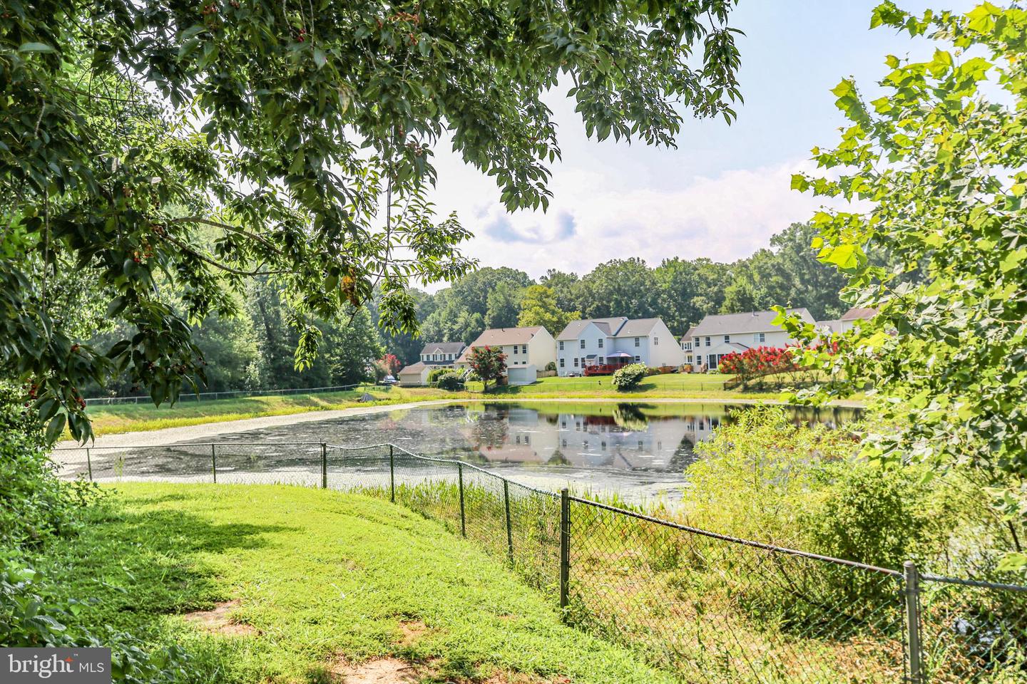 10407 NAPOLEON ST, FREDERICKSBURG, Virginia 22408, 4 Bedrooms Bedrooms, ,2 BathroomsBathrooms,Residential,For sale,10407 NAPOLEON ST,VASP2034696 MLS # VASP2034696