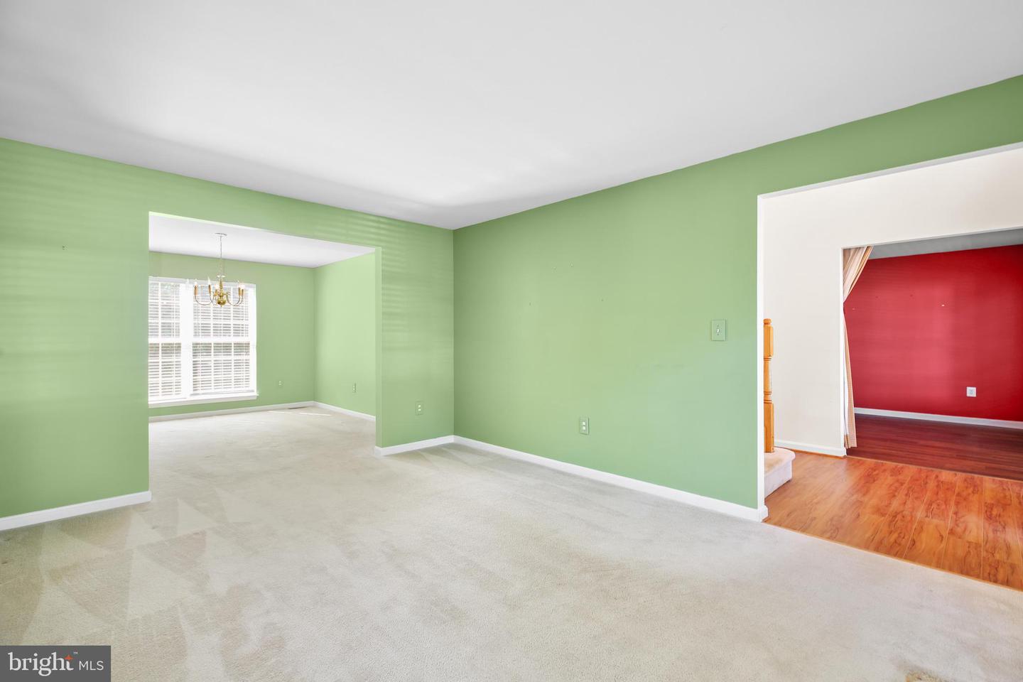 10407 NAPOLEON ST, FREDERICKSBURG, Virginia 22408, 4 Bedrooms Bedrooms, ,2 BathroomsBathrooms,Residential,For sale,10407 NAPOLEON ST,VASP2034696 MLS # VASP2034696