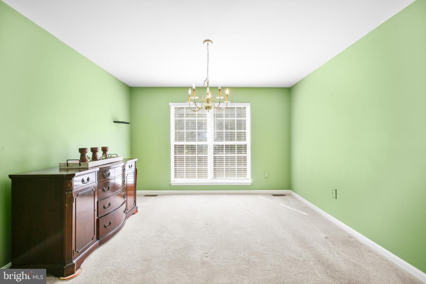 10407 NAPOLEON ST, FREDERICKSBURG, Virginia 22408, 4 Bedrooms Bedrooms, ,2 BathroomsBathrooms,Residential,For sale,10407 NAPOLEON ST,VASP2034696 MLS # VASP2034696