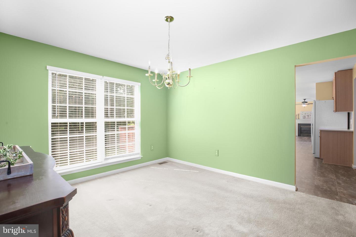 10407 NAPOLEON ST, FREDERICKSBURG, Virginia 22408, 4 Bedrooms Bedrooms, ,2 BathroomsBathrooms,Residential,For sale,10407 NAPOLEON ST,VASP2034696 MLS # VASP2034696