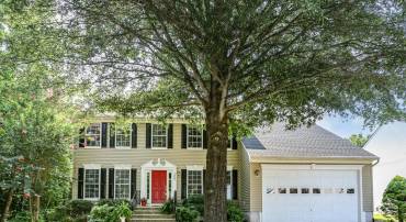 10407 NAPOLEON ST, FREDERICKSBURG, Virginia 22408, 4 Bedrooms Bedrooms, ,2 BathroomsBathrooms,Residential,For sale,10407 NAPOLEON ST,VASP2034696 MLS # VASP2034696