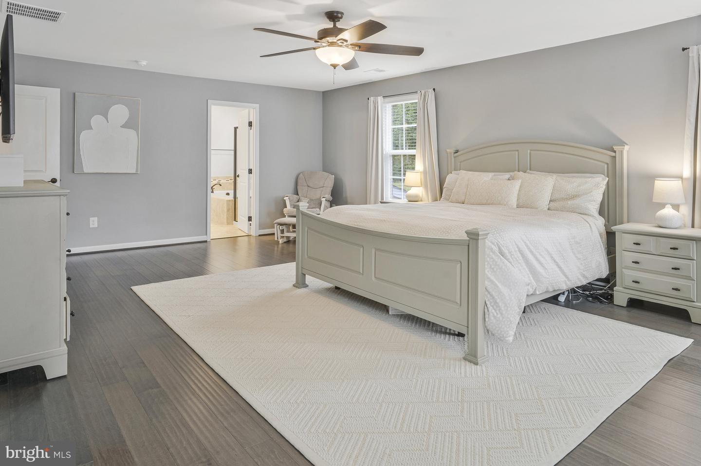 42020 WINNING GLORY DR, ALDIE, Virginia 20105, 4 Bedrooms Bedrooms, ,3 BathroomsBathrooms,Residential,For sale,42020 WINNING GLORY DR,VALO2102714 MLS # VALO2102714