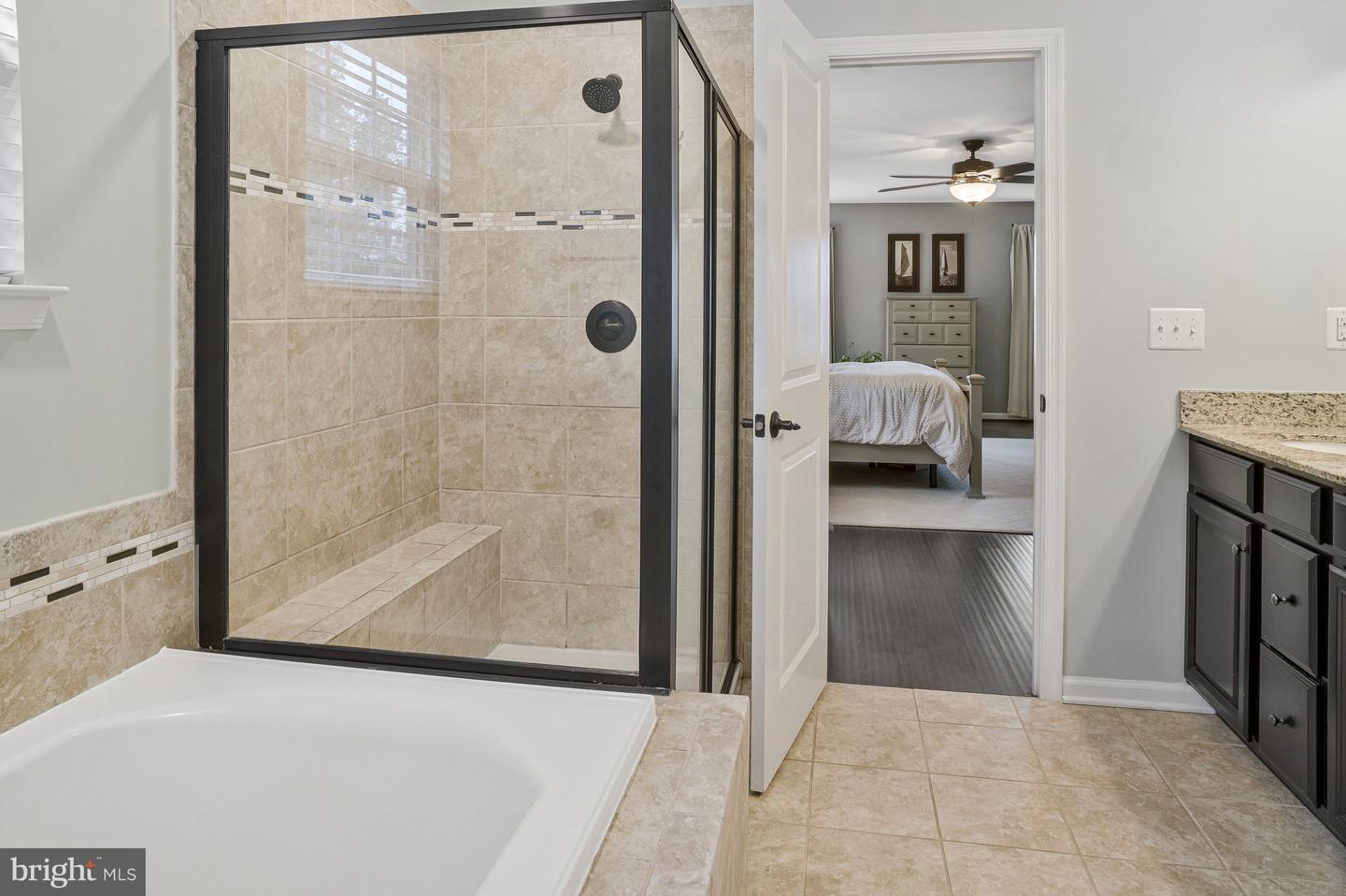 42020 WINNING GLORY DR, ALDIE, Virginia 20105, 4 Bedrooms Bedrooms, ,3 BathroomsBathrooms,Residential,For sale,42020 WINNING GLORY DR,VALO2102714 MLS # VALO2102714