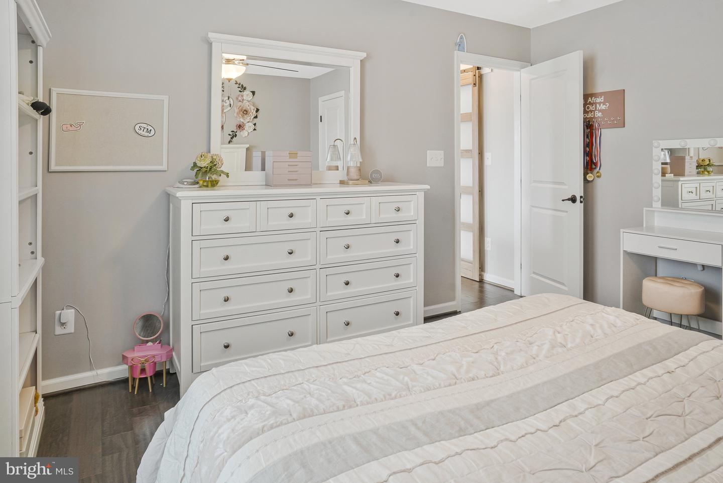 42020 WINNING GLORY DR, ALDIE, Virginia 20105, 4 Bedrooms Bedrooms, ,3 BathroomsBathrooms,Residential,For sale,42020 WINNING GLORY DR,VALO2102714 MLS # VALO2102714