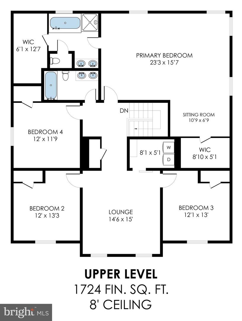 42020 WINNING GLORY DR, ALDIE, Virginia 20105, 4 Bedrooms Bedrooms, ,3 BathroomsBathrooms,Residential,For sale,42020 WINNING GLORY DR,VALO2102714 MLS # VALO2102714