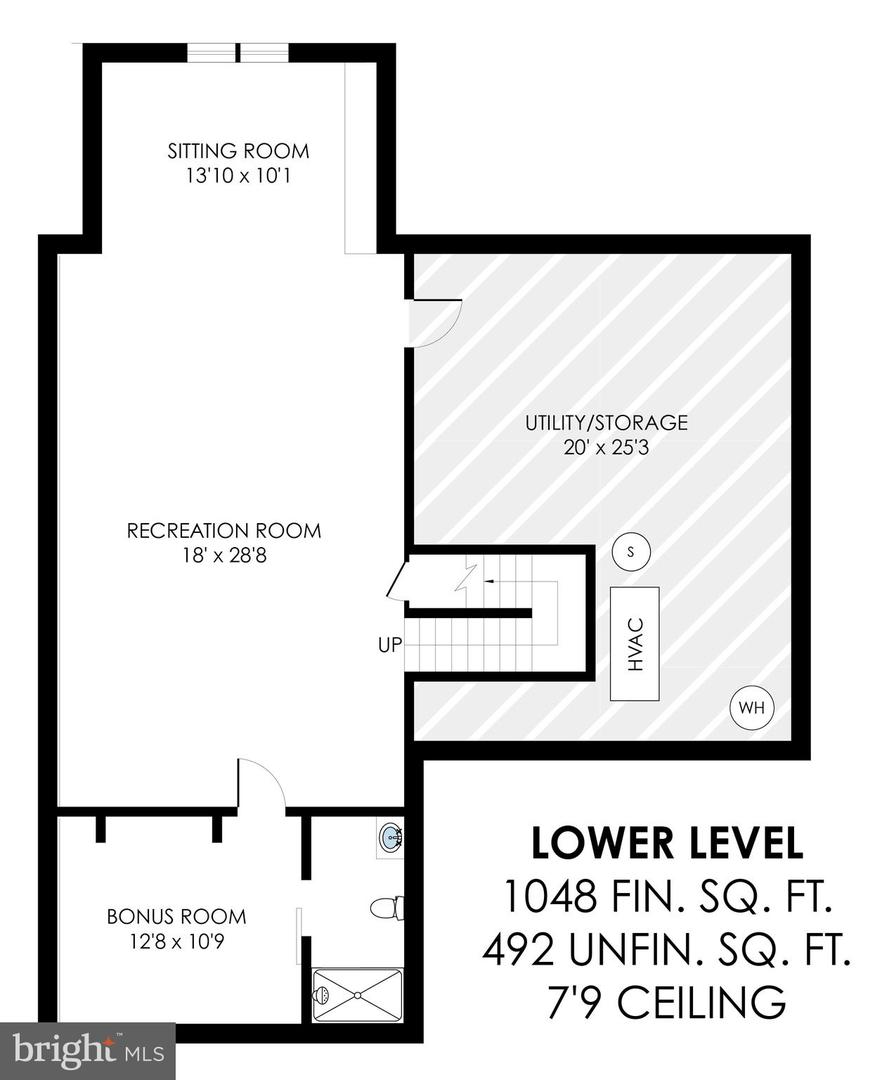 42020 WINNING GLORY DR, ALDIE, Virginia 20105, 4 Bedrooms Bedrooms, ,3 BathroomsBathrooms,Residential,For sale,42020 WINNING GLORY DR,VALO2102714 MLS # VALO2102714