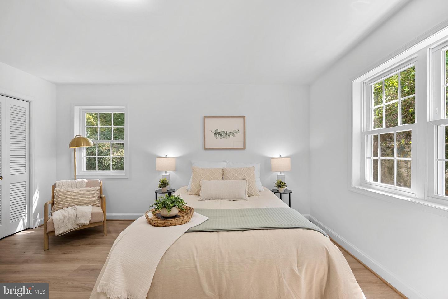 802 JANNEYS LN, ALEXANDRIA, Virginia 22302, 3 Bedrooms Bedrooms, ,2 BathroomsBathrooms,Residential,For sale,802 JANNEYS LN,VAAX2047774 MLS # VAAX2047774