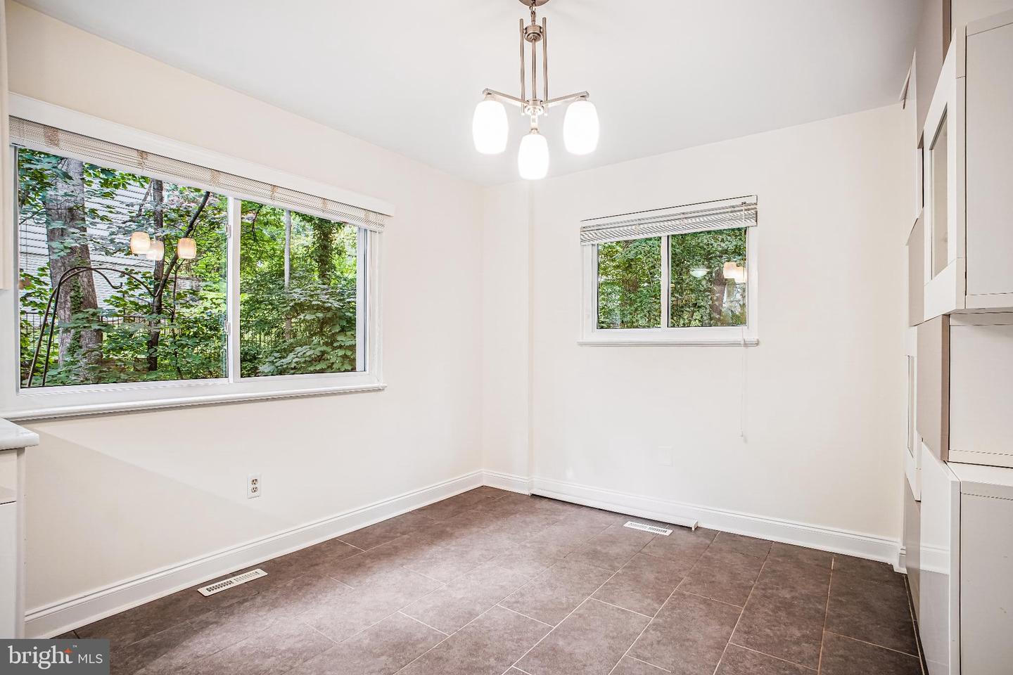 3530 MORNINGSIDE DR, FAIRFAX, Virginia 22031, 4 Bedrooms Bedrooms, ,3 BathroomsBathrooms,Residential,For sale,3530 MORNINGSIDE DR,VAFX2257128 MLS # VAFX2257128