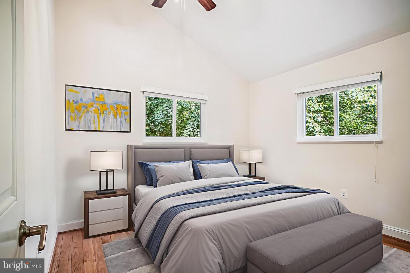3530 MORNINGSIDE DR, FAIRFAX, Virginia 22031, 4 Bedrooms Bedrooms, ,3 BathroomsBathrooms,Residential,For sale,3530 MORNINGSIDE DR,VAFX2257128 MLS # VAFX2257128