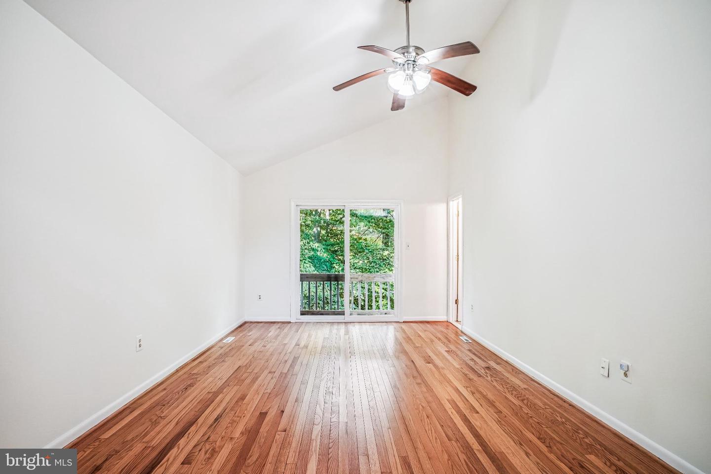 3530 MORNINGSIDE DR, FAIRFAX, Virginia 22031, 4 Bedrooms Bedrooms, ,3 BathroomsBathrooms,Residential,For sale,3530 MORNINGSIDE DR,VAFX2257128 MLS # VAFX2257128