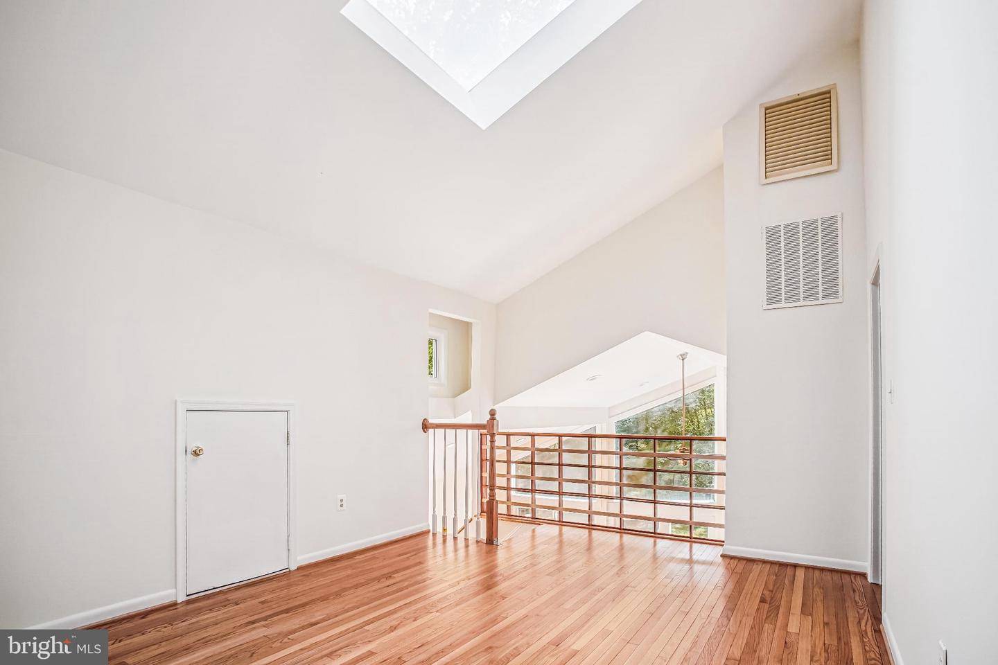 3530 MORNINGSIDE DR, FAIRFAX, Virginia 22031, 4 Bedrooms Bedrooms, ,3 BathroomsBathrooms,Residential,For sale,3530 MORNINGSIDE DR,VAFX2257128 MLS # VAFX2257128