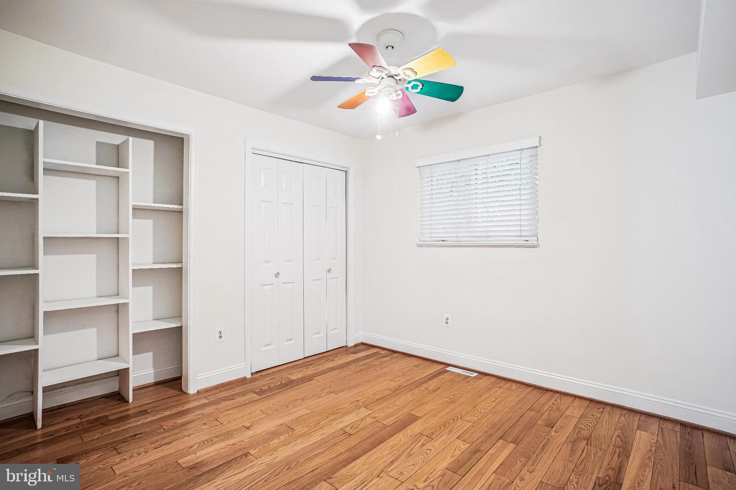 3530 MORNINGSIDE DR, FAIRFAX, Virginia 22031, 4 Bedrooms Bedrooms, ,3 BathroomsBathrooms,Residential,For sale,3530 MORNINGSIDE DR,VAFX2257128 MLS # VAFX2257128