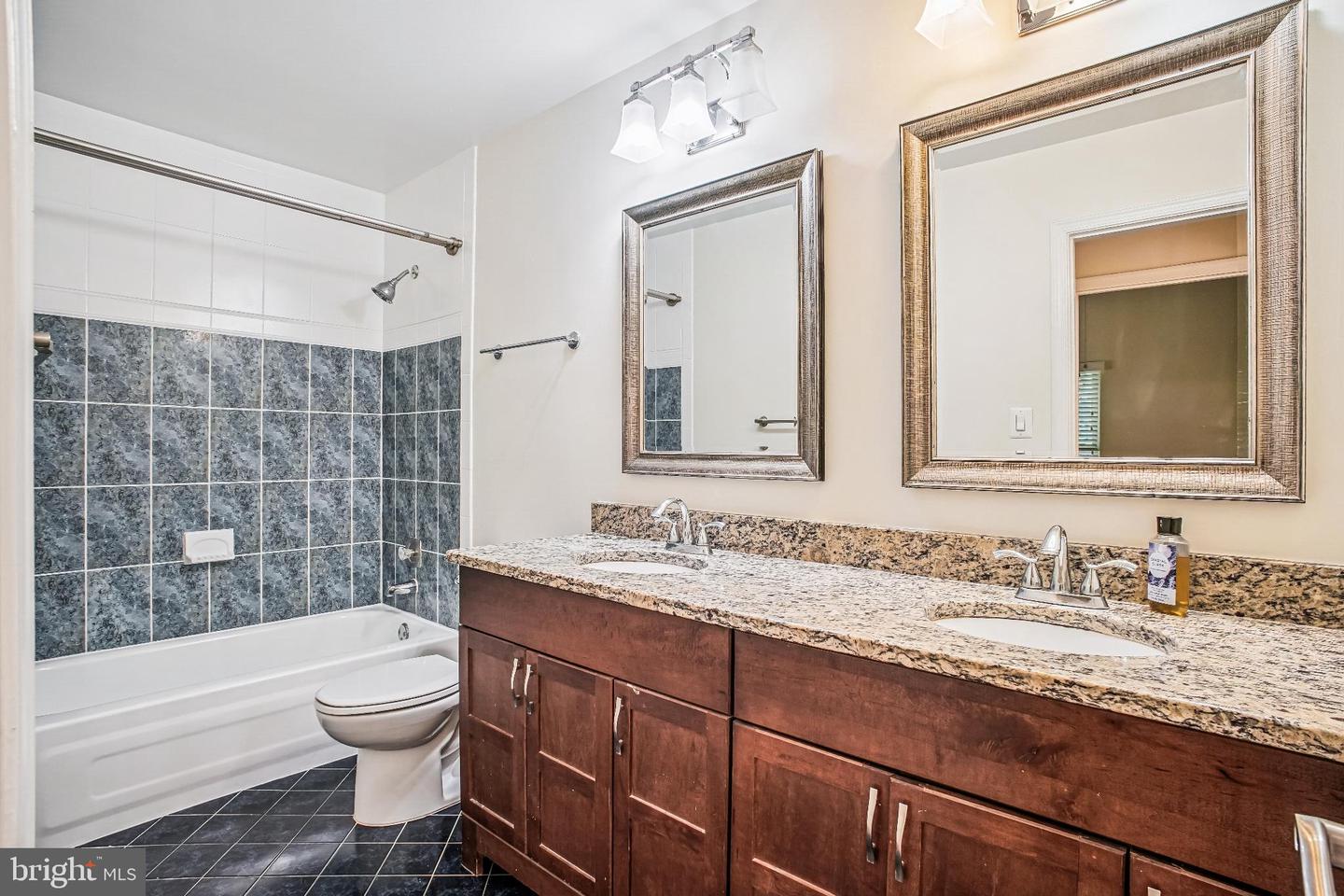 3530 MORNINGSIDE DR, FAIRFAX, Virginia 22031, 4 Bedrooms Bedrooms, ,3 BathroomsBathrooms,Residential,For sale,3530 MORNINGSIDE DR,VAFX2257128 MLS # VAFX2257128