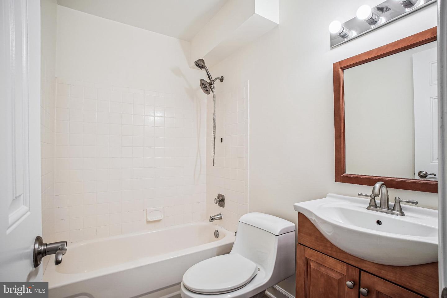 3530 MORNINGSIDE DR, FAIRFAX, Virginia 22031, 4 Bedrooms Bedrooms, ,3 BathroomsBathrooms,Residential,For sale,3530 MORNINGSIDE DR,VAFX2257128 MLS # VAFX2257128