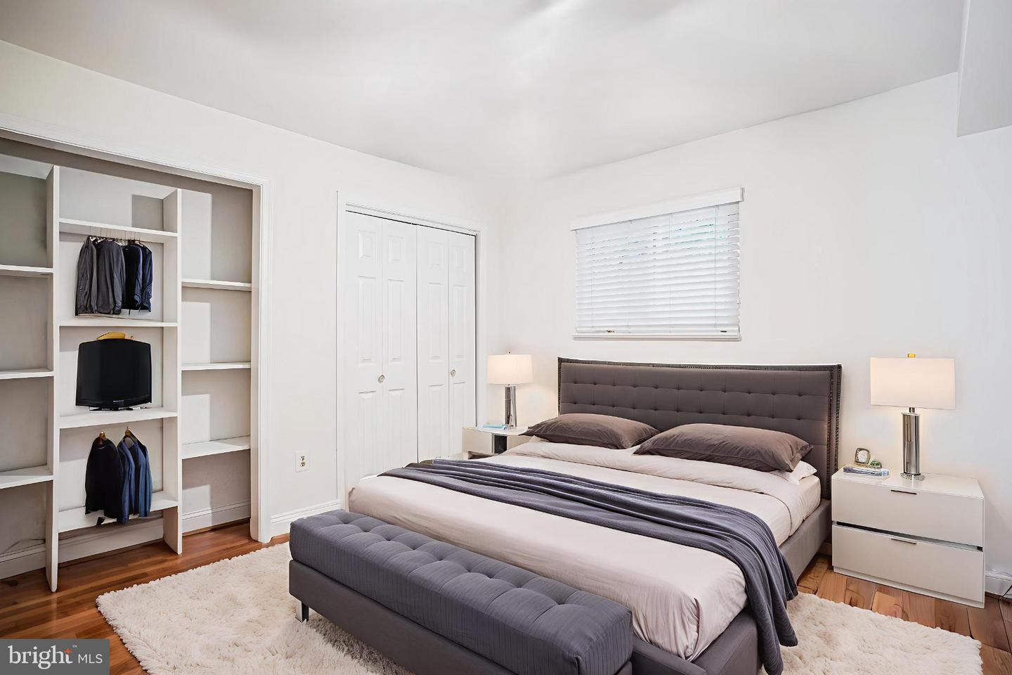 3530 MORNINGSIDE DR, FAIRFAX, Virginia 22031, 4 Bedrooms Bedrooms, ,3 BathroomsBathrooms,Residential,For sale,3530 MORNINGSIDE DR,VAFX2257128 MLS # VAFX2257128