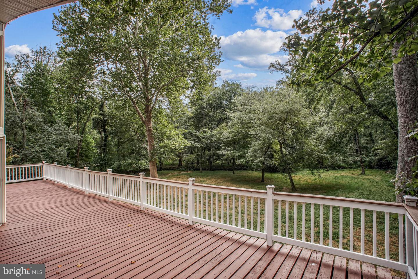 3530 MORNINGSIDE DR, FAIRFAX, Virginia 22031, 4 Bedrooms Bedrooms, ,3 BathroomsBathrooms,Residential,For sale,3530 MORNINGSIDE DR,VAFX2257128 MLS # VAFX2257128