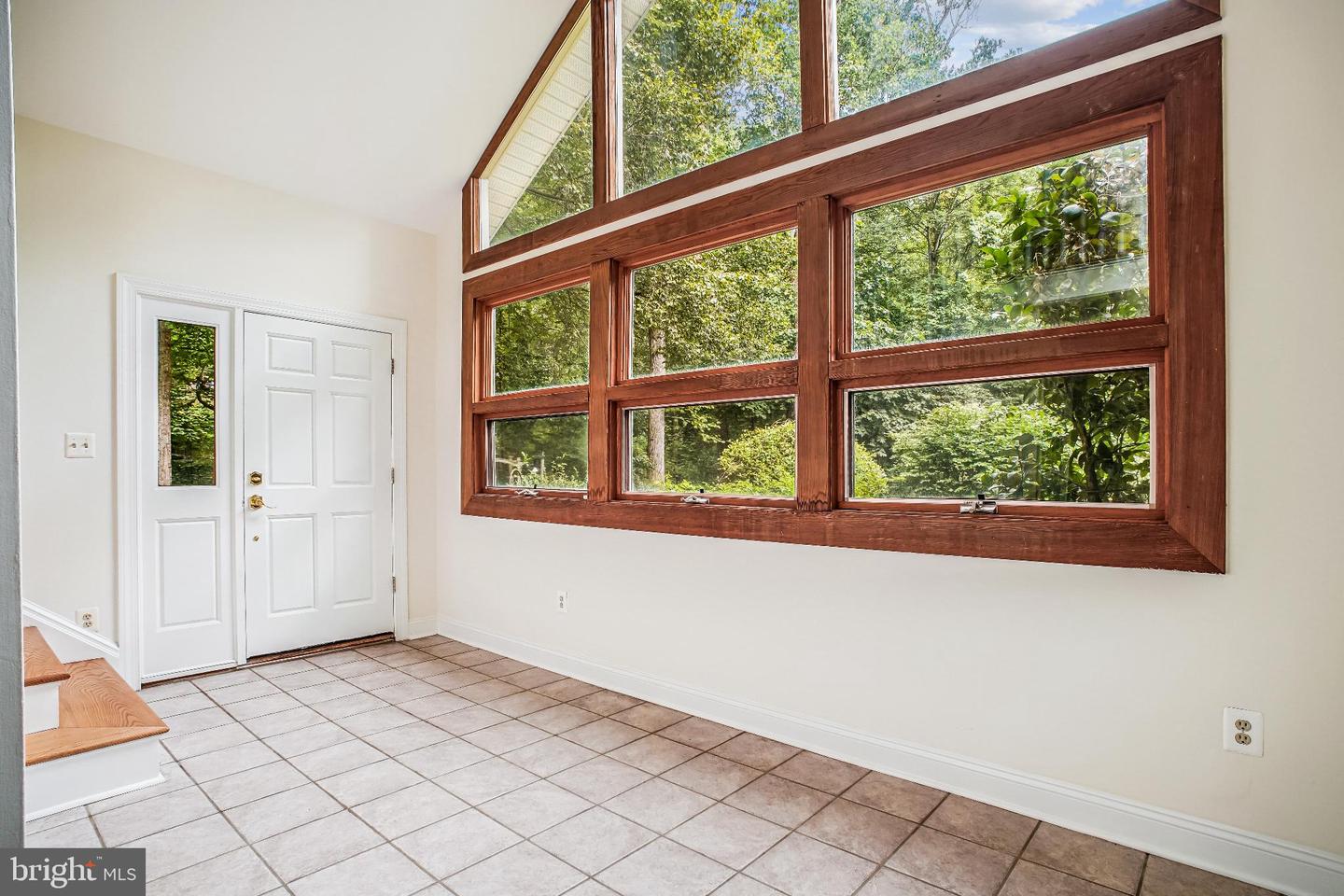 3530 MORNINGSIDE DR, FAIRFAX, Virginia 22031, 4 Bedrooms Bedrooms, ,3 BathroomsBathrooms,Residential,For sale,3530 MORNINGSIDE DR,VAFX2257128 MLS # VAFX2257128