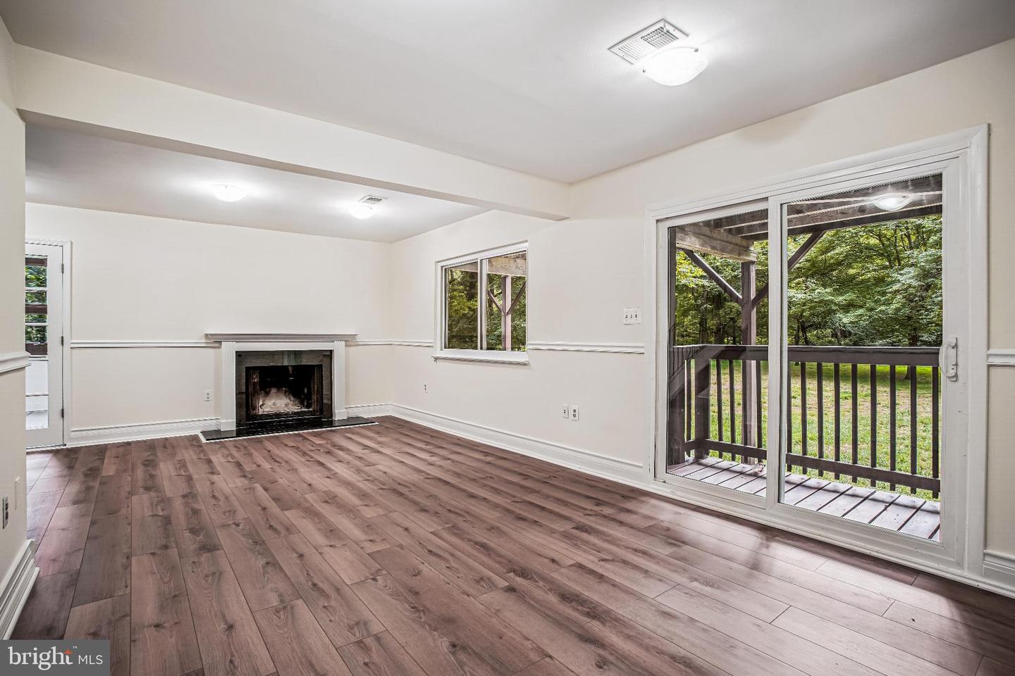 3530 MORNINGSIDE DR, FAIRFAX, Virginia 22031, 4 Bedrooms Bedrooms, ,3 BathroomsBathrooms,Residential,For sale,3530 MORNINGSIDE DR,VAFX2257128 MLS # VAFX2257128