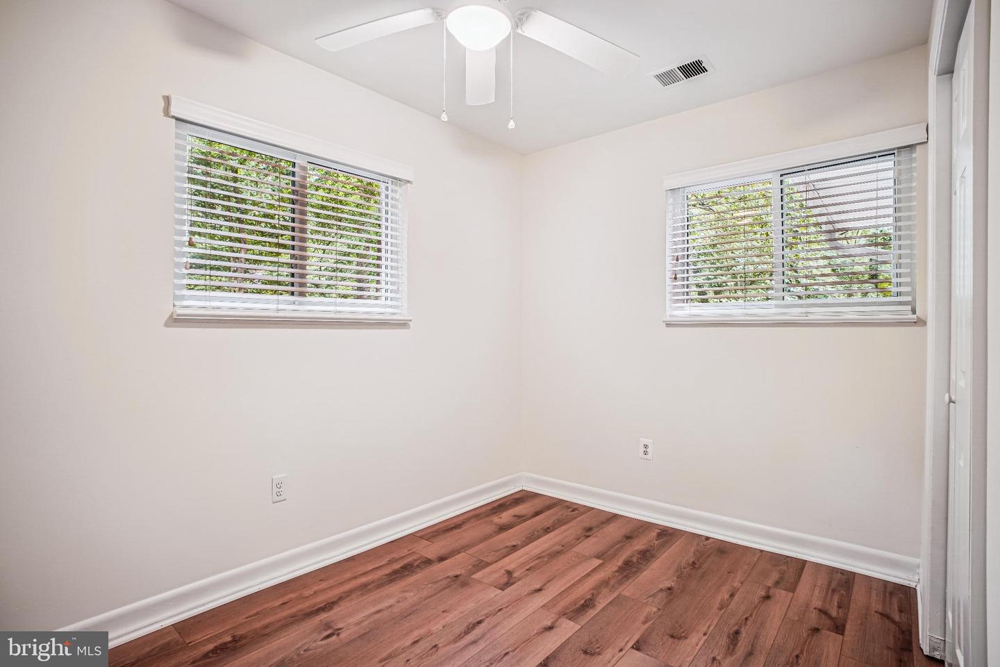 3530 MORNINGSIDE DR, FAIRFAX, Virginia 22031, 4 Bedrooms Bedrooms, ,3 BathroomsBathrooms,Residential,For sale,3530 MORNINGSIDE DR,VAFX2257128 MLS # VAFX2257128