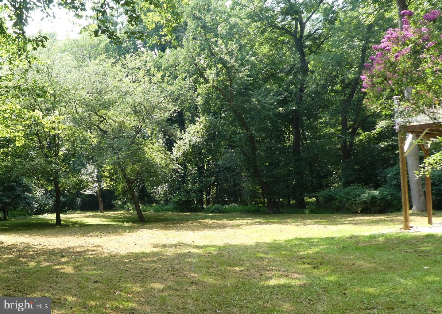 3530 MORNINGSIDE DR, FAIRFAX, Virginia 22031, 4 Bedrooms Bedrooms, ,3 BathroomsBathrooms,Residential,For sale,3530 MORNINGSIDE DR,VAFX2257128 MLS # VAFX2257128