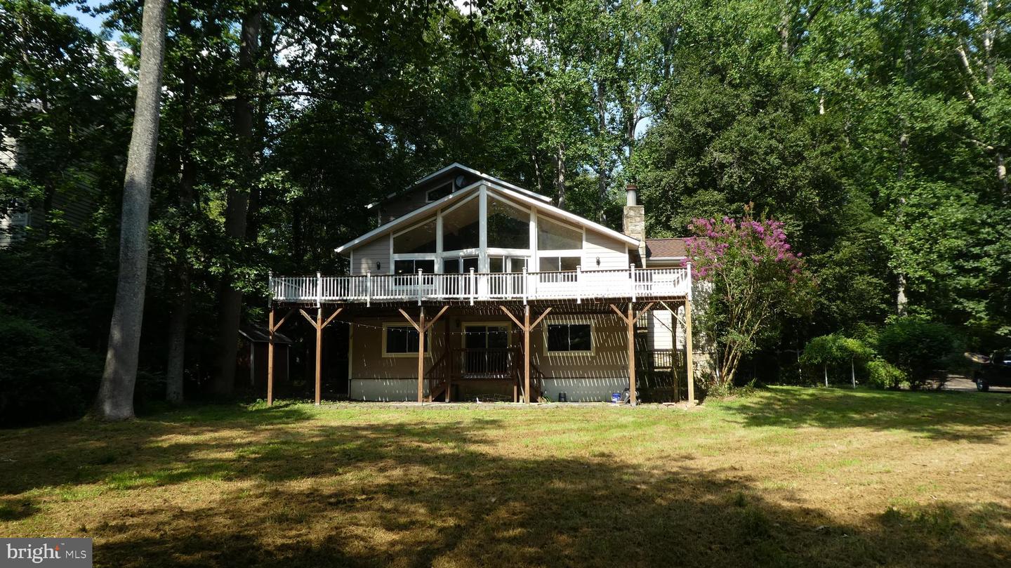 3530 MORNINGSIDE DR, FAIRFAX, Virginia 22031, 4 Bedrooms Bedrooms, ,3 BathroomsBathrooms,Residential,For sale,3530 MORNINGSIDE DR,VAFX2257128 MLS # VAFX2257128