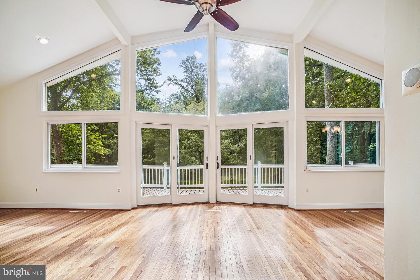 3530 MORNINGSIDE DR, FAIRFAX, Virginia 22031, 4 Bedrooms Bedrooms, ,3 BathroomsBathrooms,Residential,For sale,3530 MORNINGSIDE DR,VAFX2257128 MLS # VAFX2257128