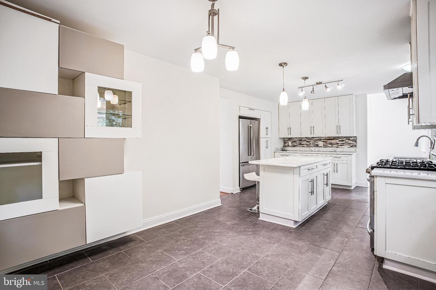 3530 MORNINGSIDE DR, FAIRFAX, Virginia 22031, 4 Bedrooms Bedrooms, ,3 BathroomsBathrooms,Residential,For sale,3530 MORNINGSIDE DR,VAFX2257128 MLS # VAFX2257128