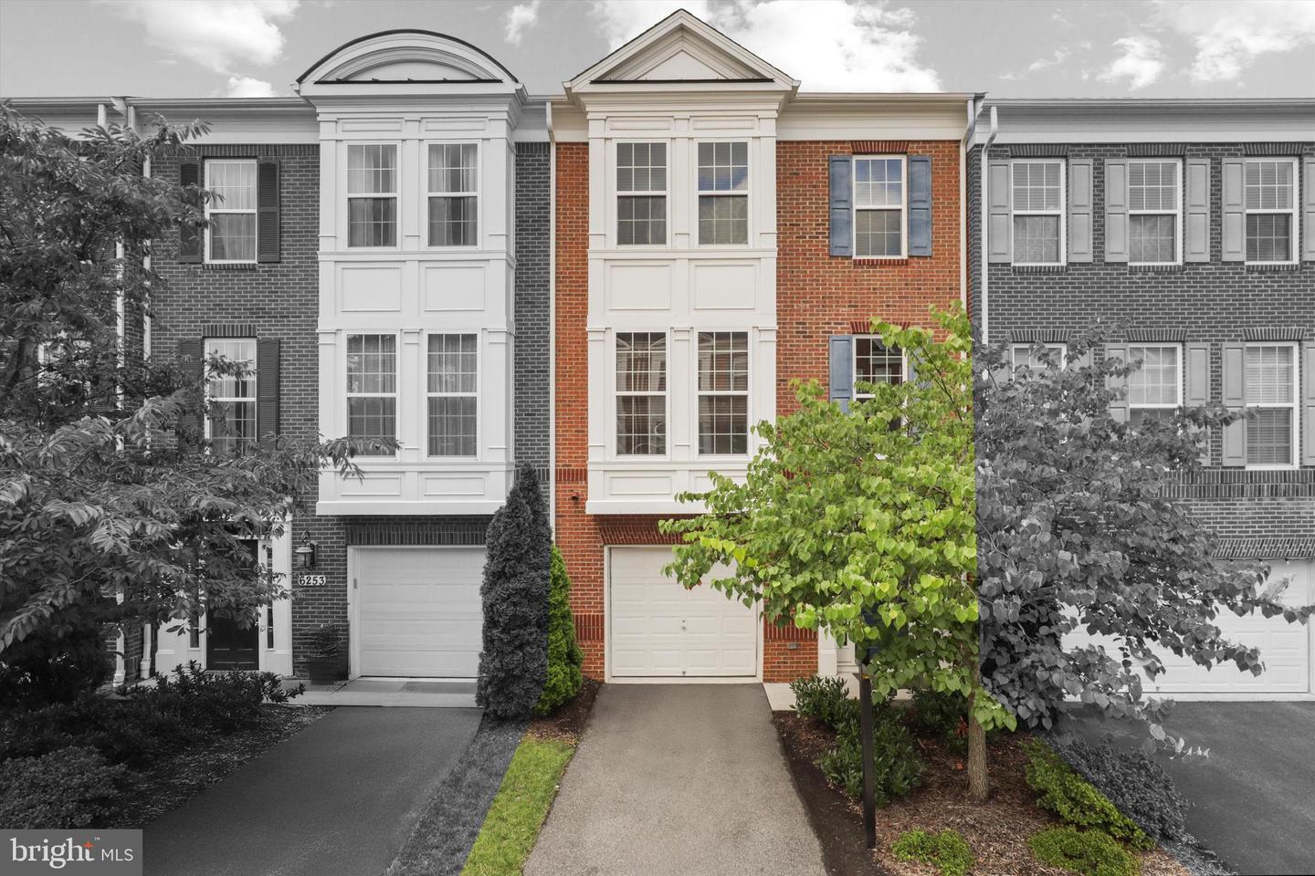 6255 CASDIN DR, ALEXANDRIA, Virginia 22310, 3 Bedrooms Bedrooms, ,2 BathroomsBathrooms,Residential,For sale,6255 CASDIN DR,VAFX2257306 MLS # VAFX2257306